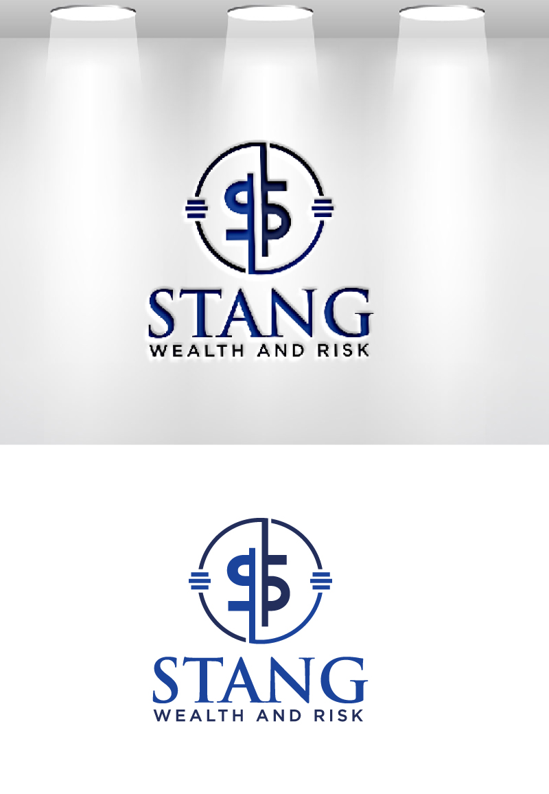 Diseño de Logo por VisionCraft™ para este proyecto | Diseño #36595232