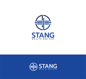 Diseño de Logo por sumdes para este proyecto | Diseño: #36623499