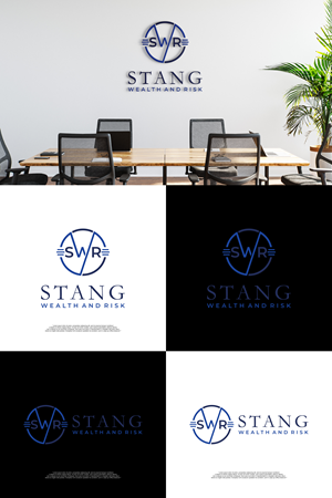 Logo Design by syad666 for this project | Design: #36593630