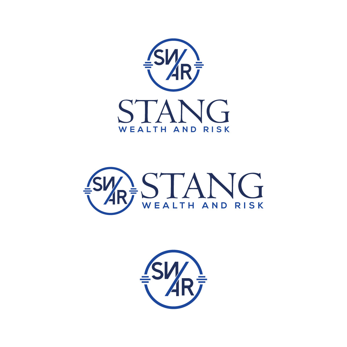 Logo Design by Alex Henry for this project | Design #36595220