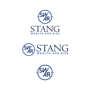 Logo Design by Alex Henry for this project | Design: #36595220