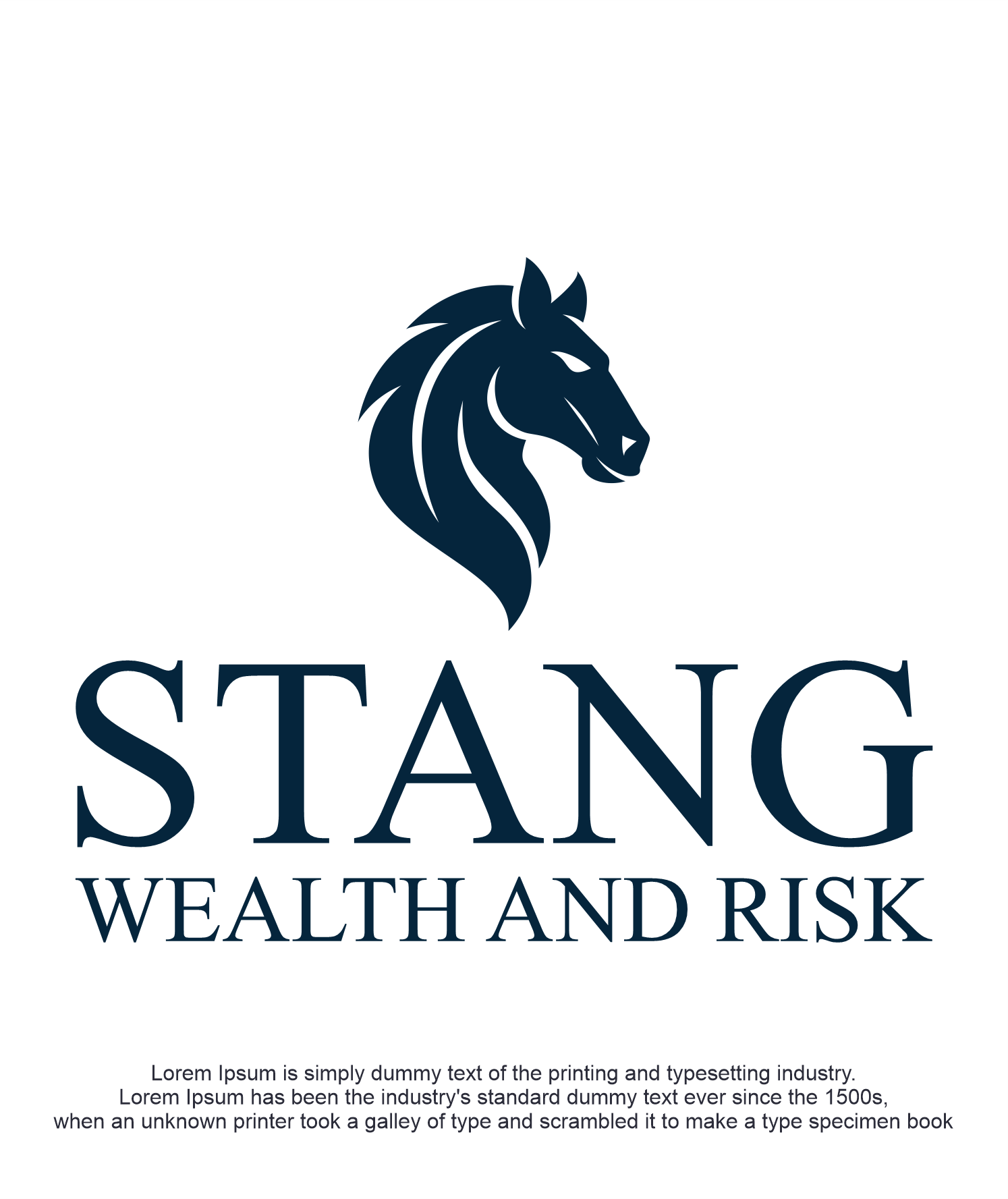 Logo Design by Abigaill_design for this project | Design #36593420