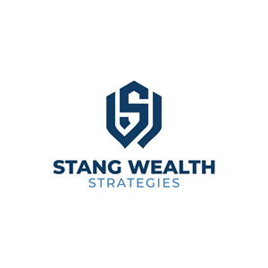 Diseño de Logo por malekah_city para este proyecto | Diseño: #36663348