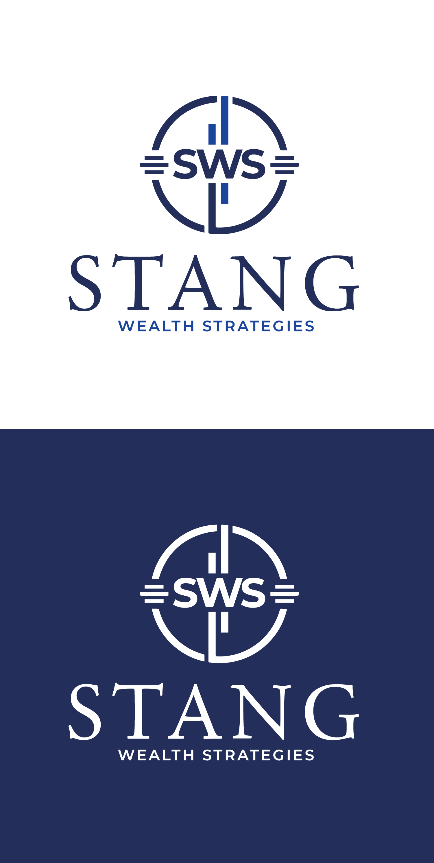 Logo Design by designs by Dylan for this project | Design #36698112