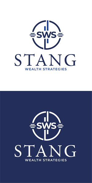 Diseño de Logo por designs by Dylan para este proyecto | Diseño: #36698112