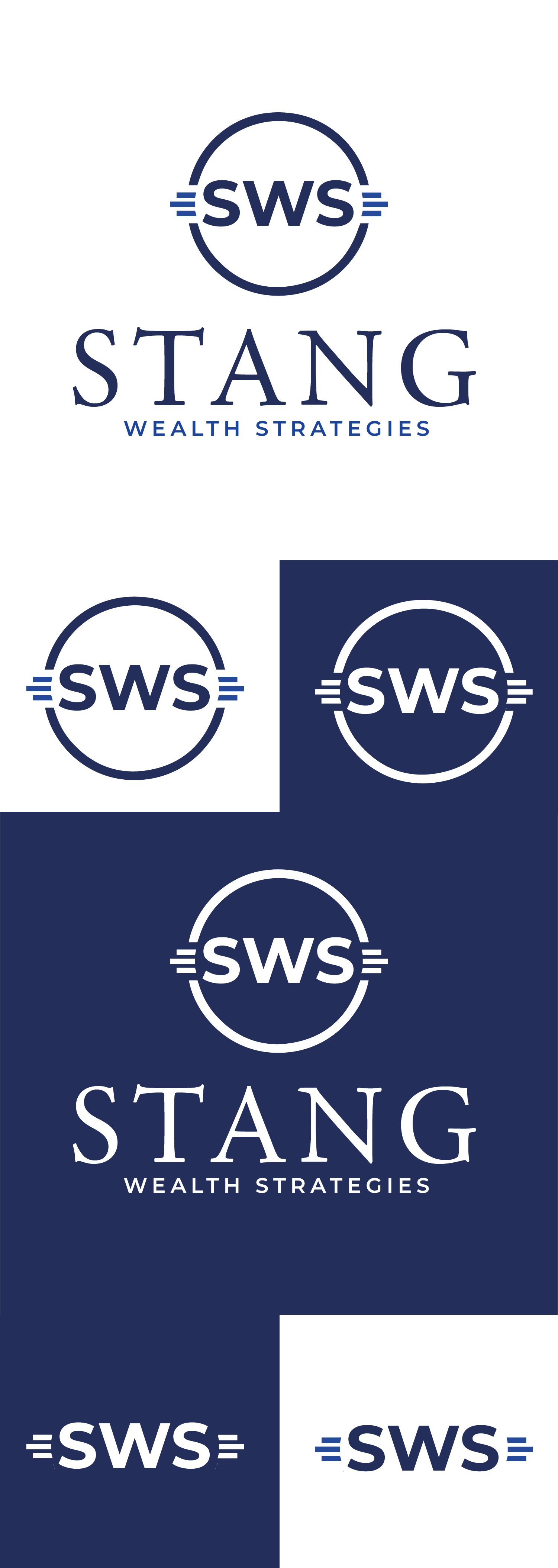 Design de Logo par designs by Dylan pour ce projet | Design #36698487