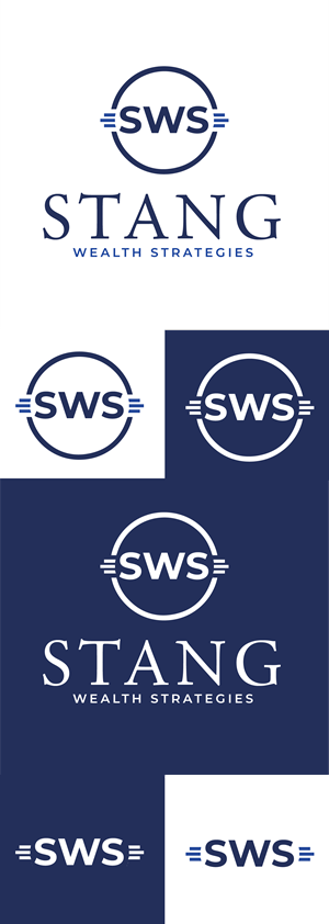 Diseño de Logo por designs by Dylan para este proyecto | Diseño: #36698487