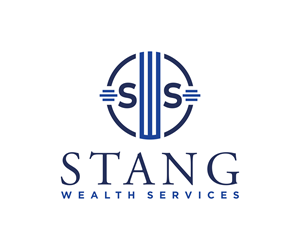 Logo Design by gogastudio for this project | Design: #36702210