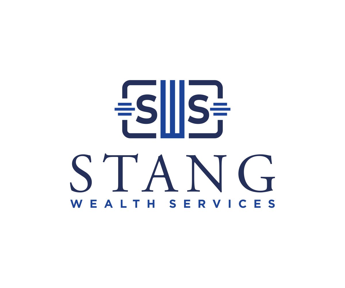 Diseño de Logo por gogastudio para este proyecto | Diseño #36702230