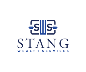 Logo Design by gogastudio for this project | Design: #36702230