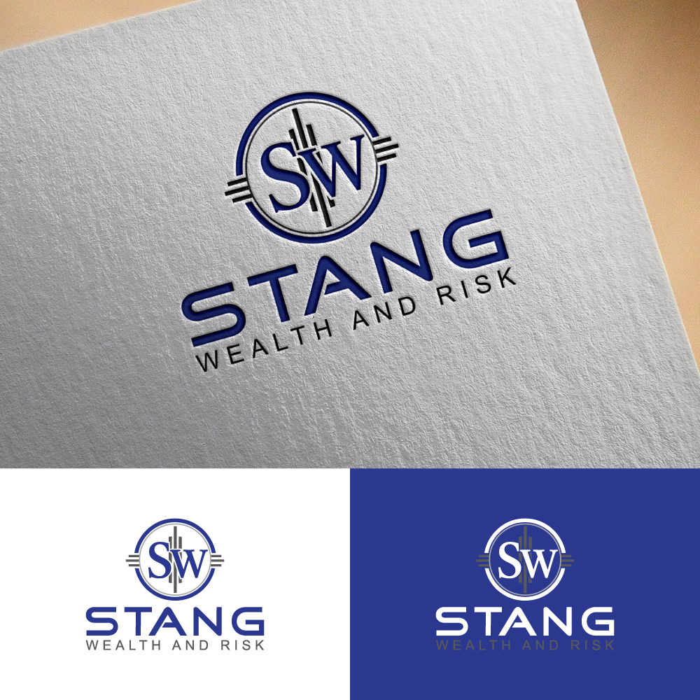 Logo Design by bute for this project | Design #36603836