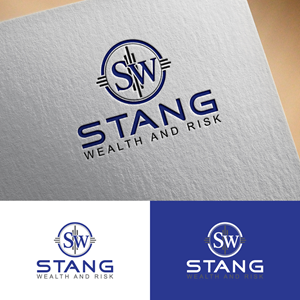 Logo Design by bute for this project | Design #36603836