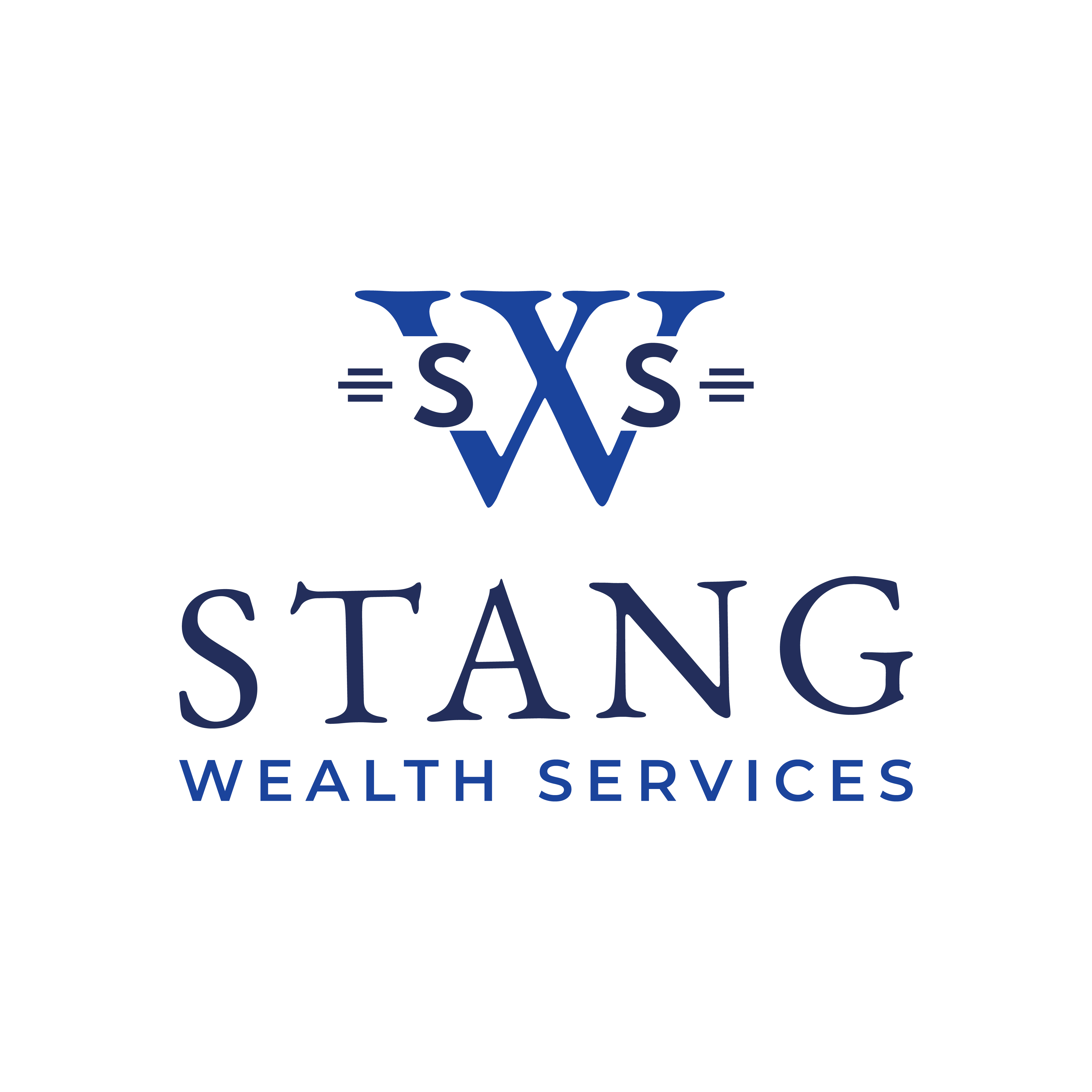 Diseño de Logo por razertron para este proyecto | Diseño #36622307