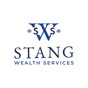 Logo Design by razertron for this project | Design: #36622307