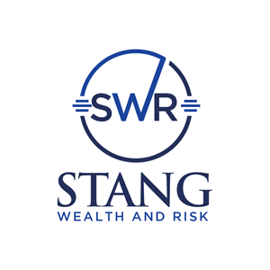 Logo Design by Noor Ezz for this project | Design: #36592558