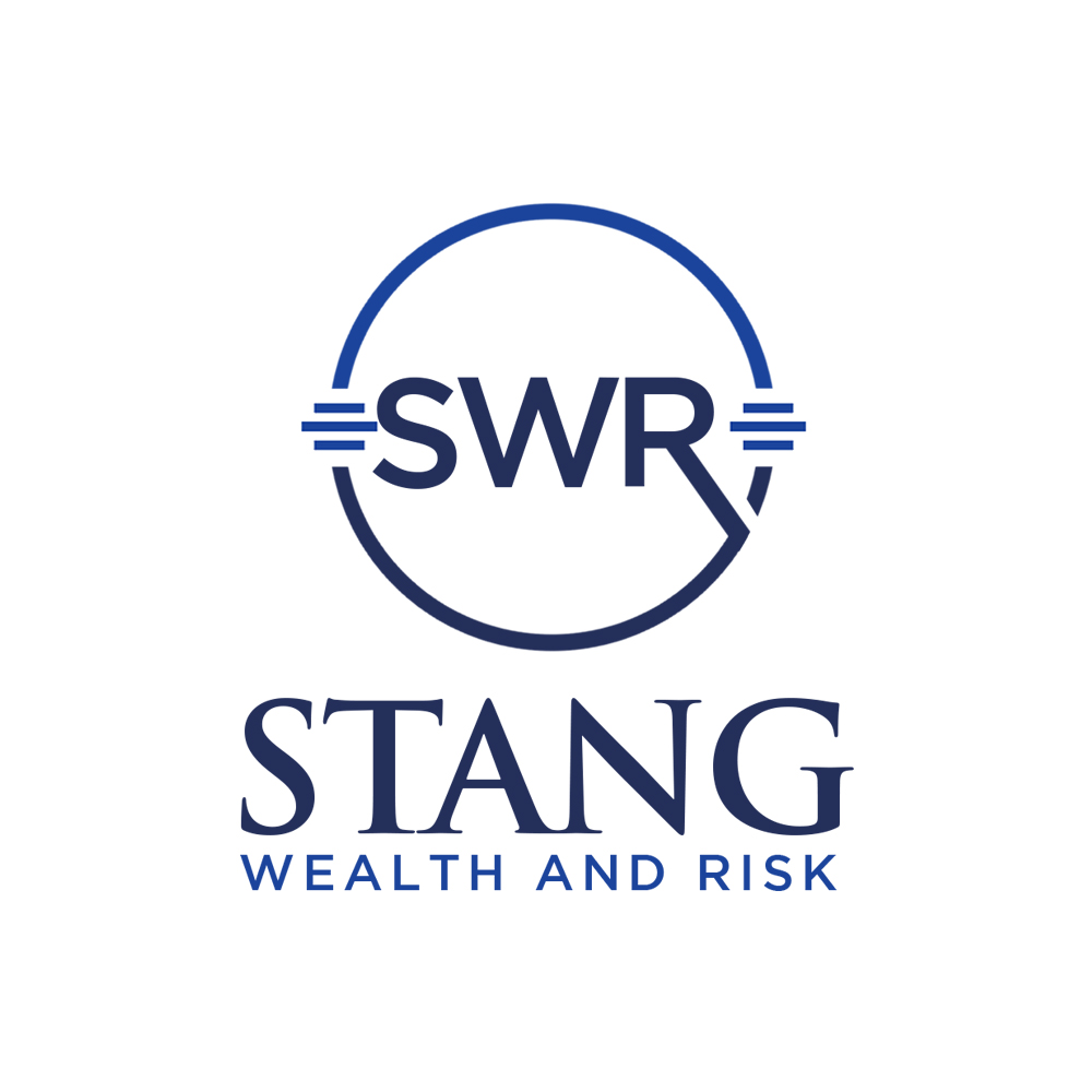 Diseño de Logo por Noor Ezz para este proyecto | Diseño #36592559