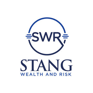 Logo Design by Noor Ezz for this project | Design: #36592559