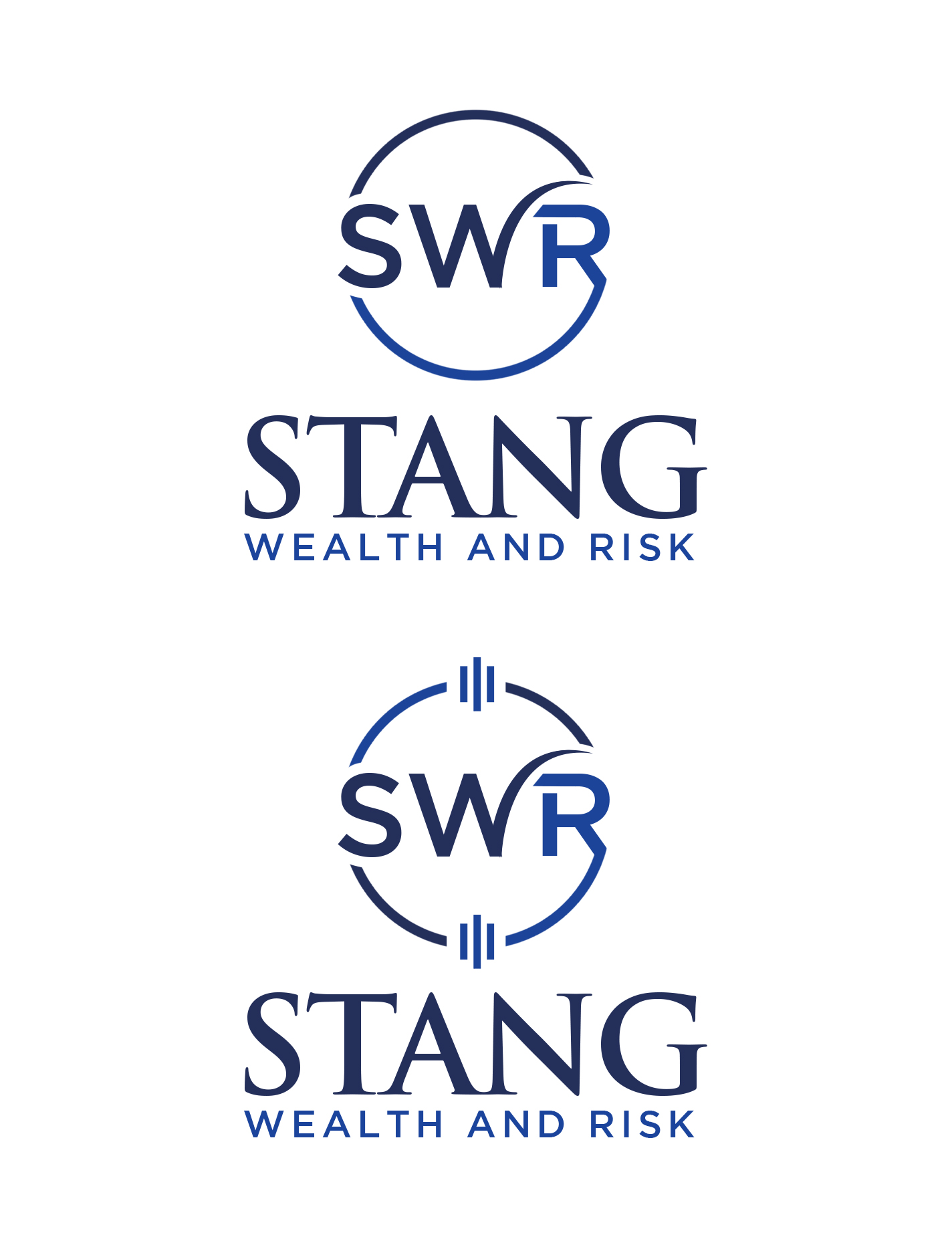 Diseño de Logo por Noor Ezz para este proyecto | Diseño #36592834