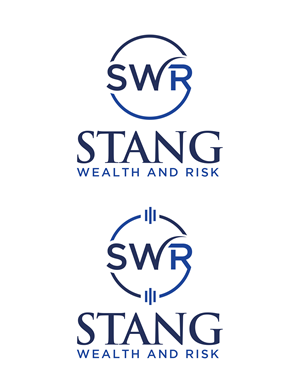 Logo Design by Noor Ezz for this project | Design: #36592834