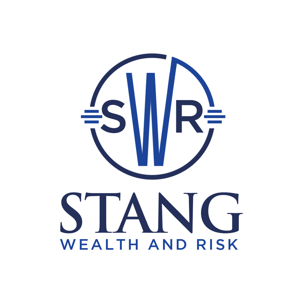 Diseño de Logo por Noor Ezz para este proyecto | Diseño #36592835