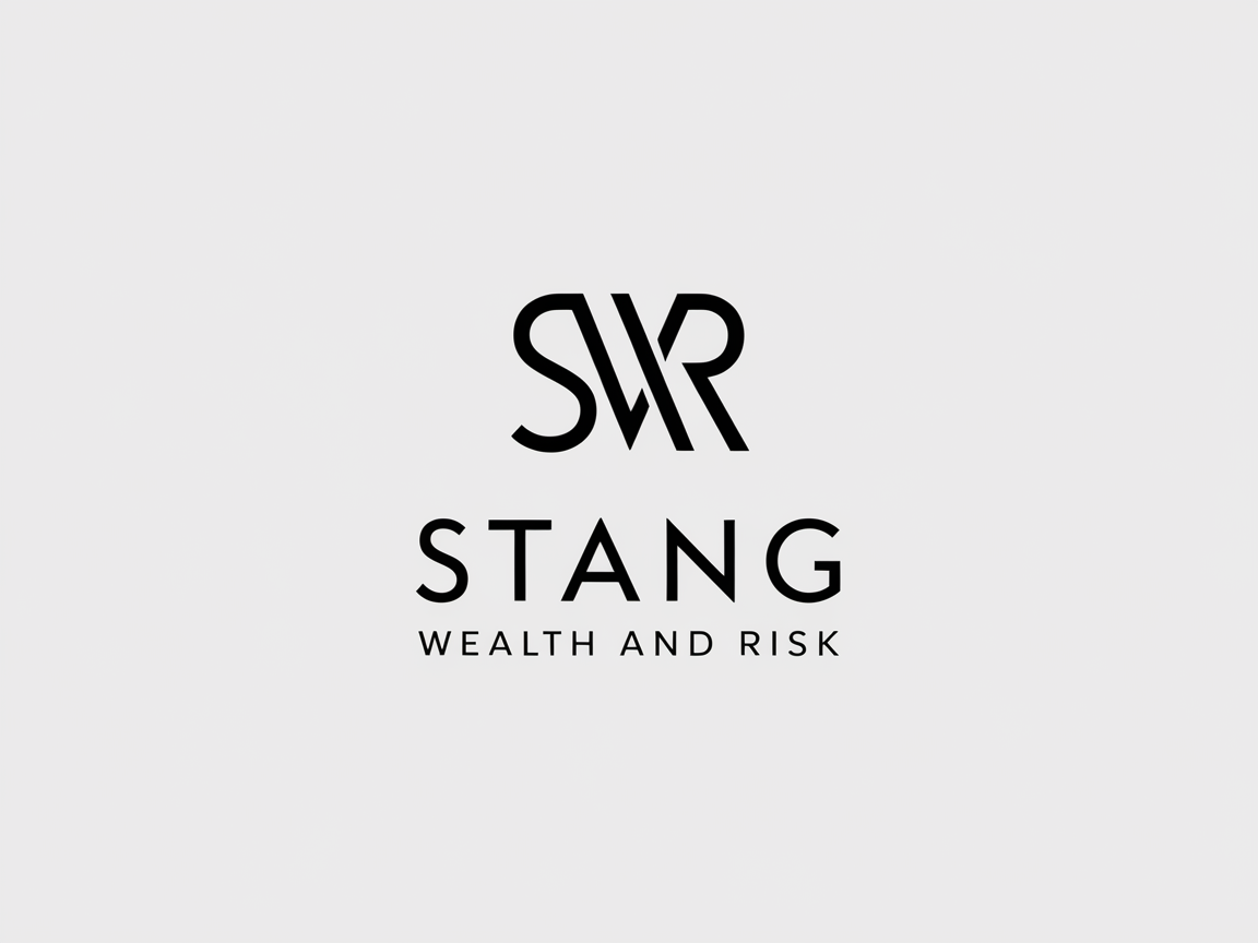 Diseño de Logo por Mukuuu para este proyecto | Diseño #36593884