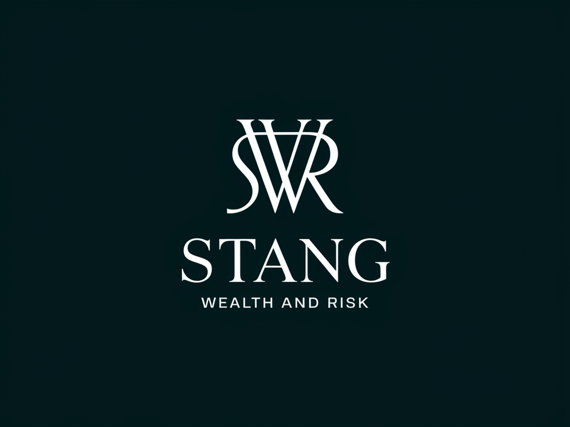 Diseño de Logo por Mukuuu para este proyecto | Diseño #36593885