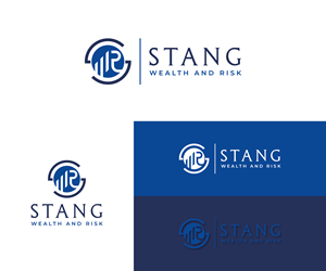 Logo Design by DesignShaper for this project | Design: #36592667