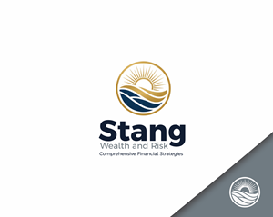 Diseño de Logo por NovaCriação para este proyecto | Diseño: #36598652