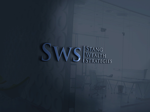 Diseño de Logo por Logo Care. para este proyecto | Diseño: #36696111