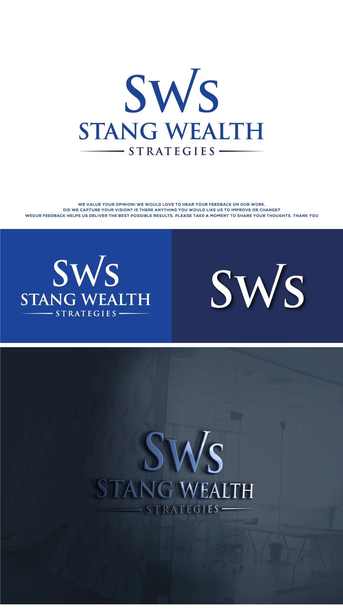 Diseño de Logo por Logo Care. para este proyecto | Diseño #36696112