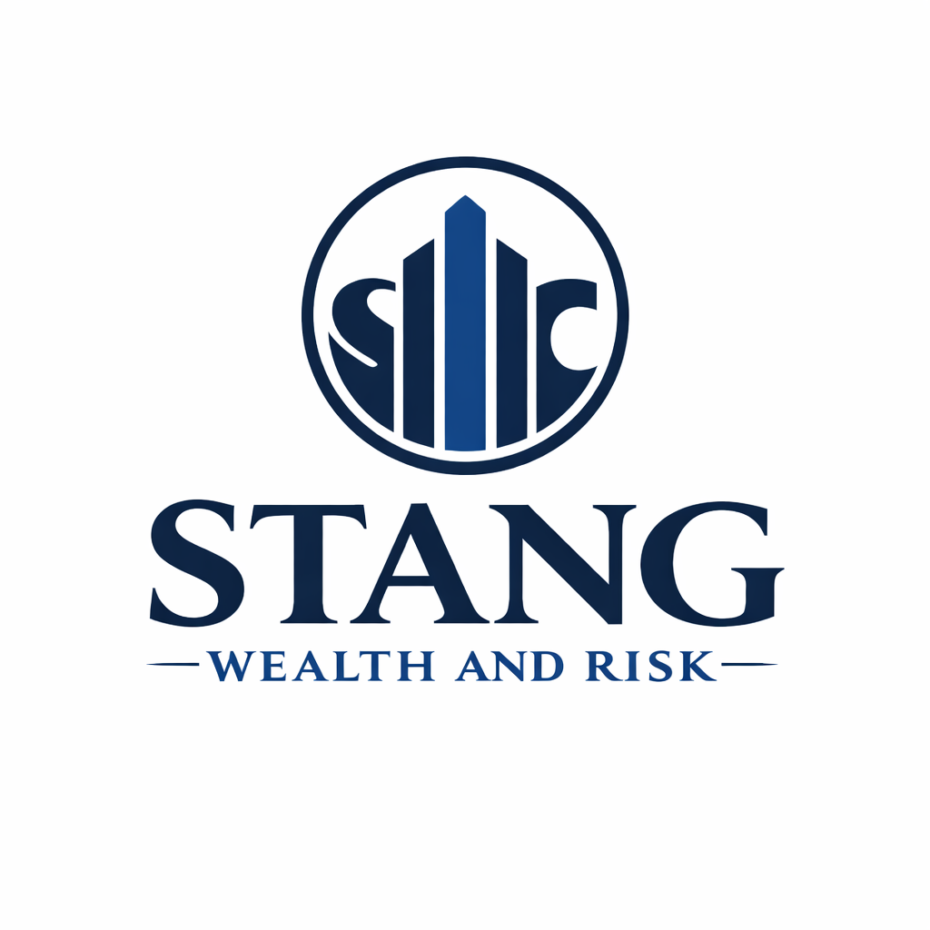 Diseño de Logo por echosaputro para este proyecto | Diseño #36622497