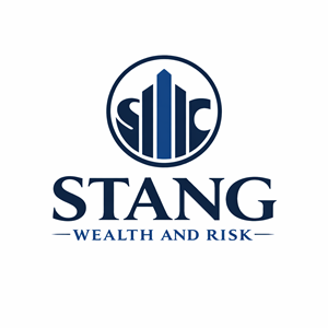 Diseño de Logo por echosaputro para este proyecto | Diseño: #36622497