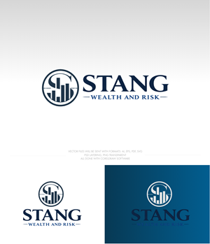 Diseño de Logo por echosaputro para este proyecto | Diseño: #36622541