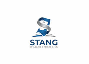 Logo Design by Hossainlogo324 for this project | Design: #36697942