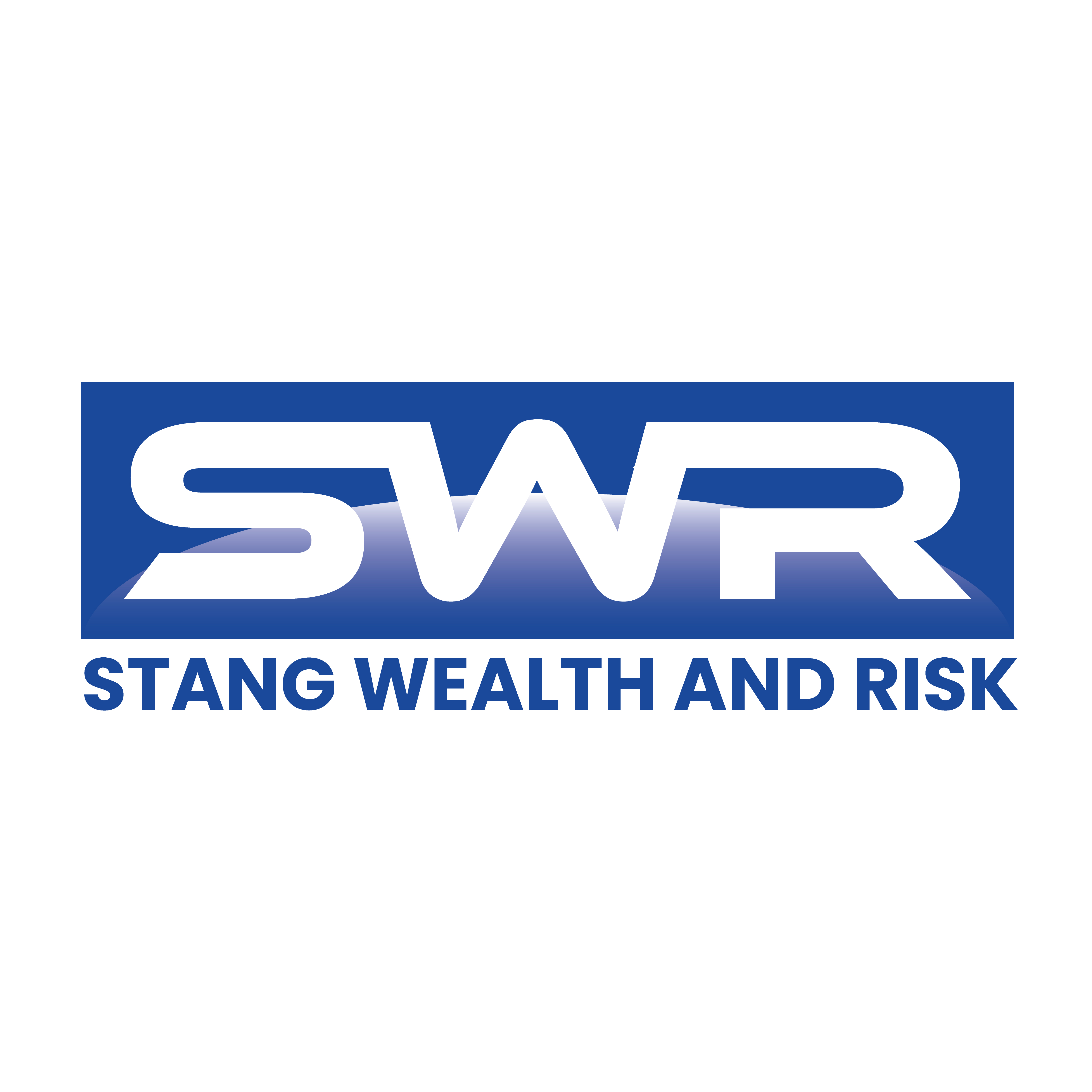 Diseño de Logo por bartolomeus para este proyecto | Diseño #36593275