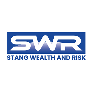 Logo Design by bartolomeus for this project | Design: #36593275