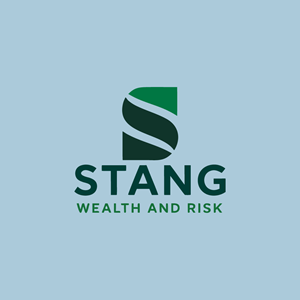 Logo Design by Sorol Amin for this project | Design: #36597359