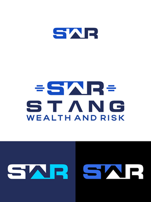 Diseño de Logo por Musti.dsgn para este proyecto | Diseño: #36592828