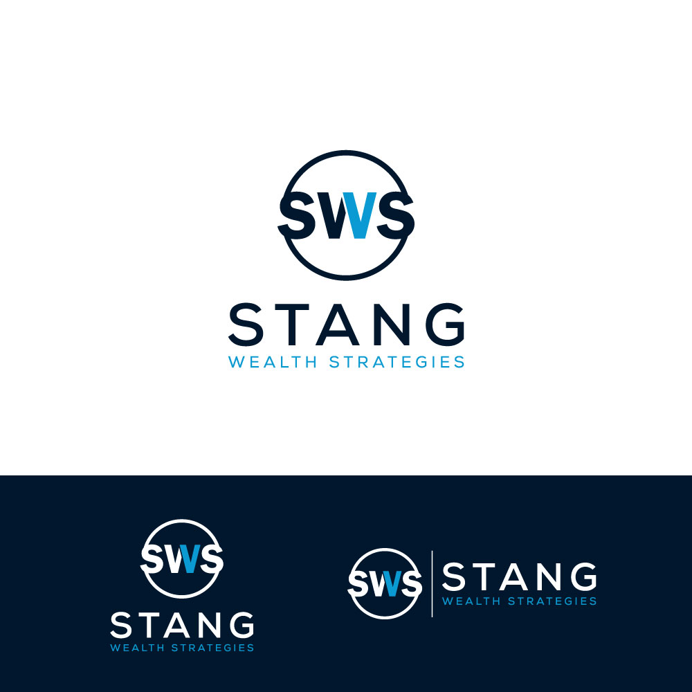 Diseño de Logo por Mst Lutfunnesa para este proyecto | Diseño #36697770