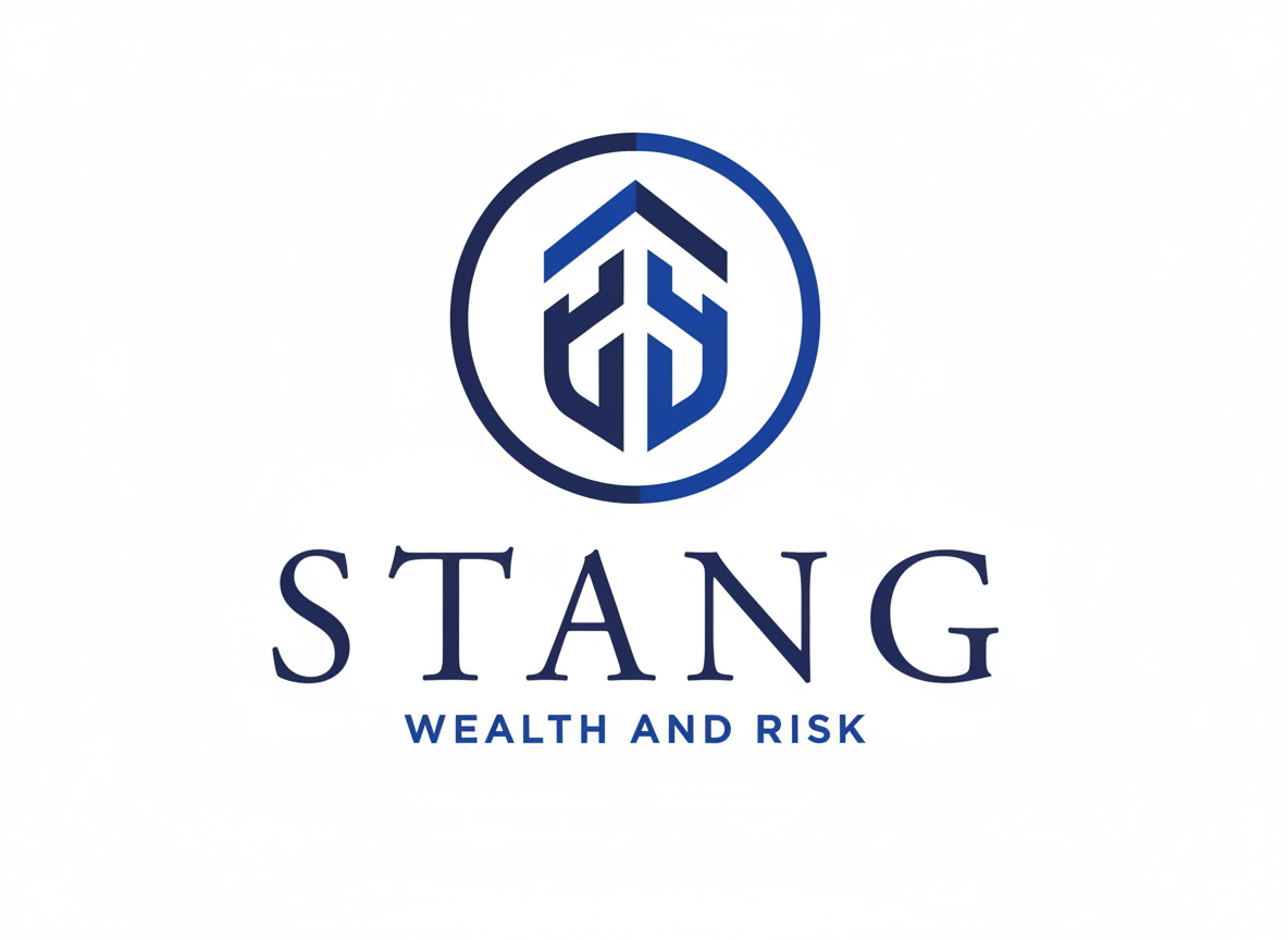 Diseño de Logo por logofy2025 para este proyecto | Diseño #36619621