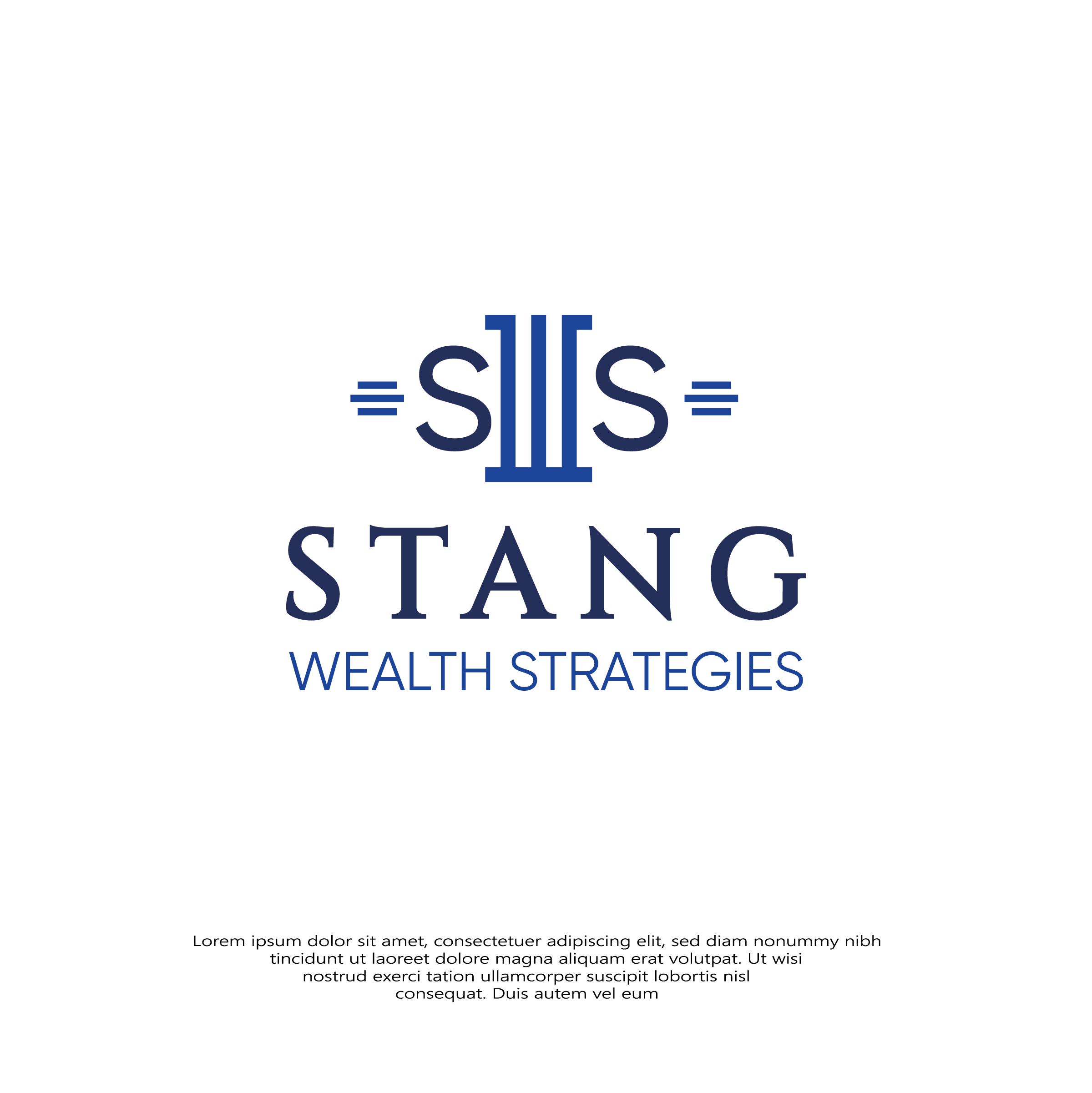 Logo Design by Md. Fariduzzaman for this project | Design #36674599