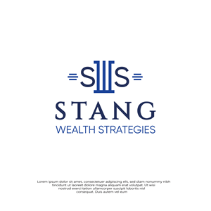 Logo Design by Md. Fariduzzaman for this project | Design: #36674599