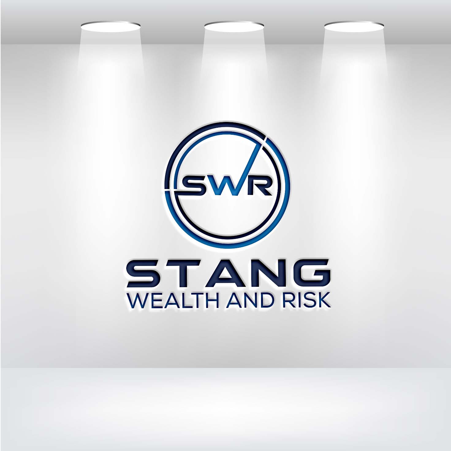 Diseño de Logo por HaveTake para este proyecto | Diseño #36604257