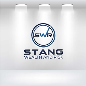 Logo Design by HaveTake for this project | Design: #36604257