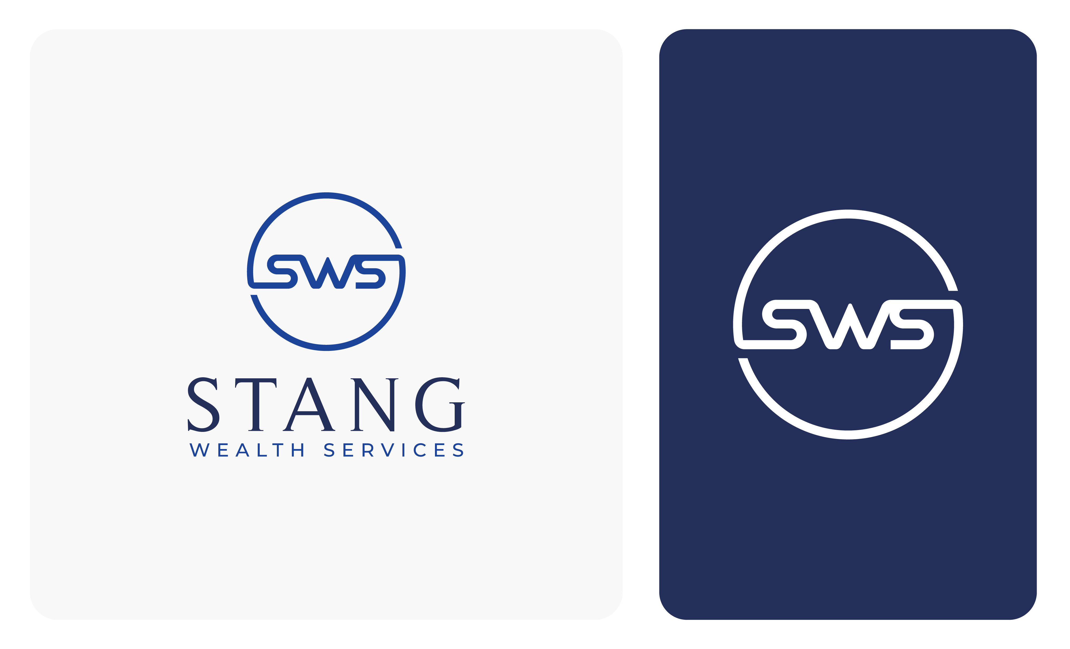 Diseño de Logo por Tejas.28 para este proyecto | Diseño #36678609