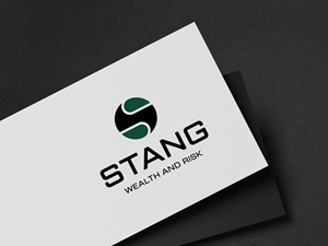 Logo Design by nomi Creations for this project | Design: #36599893