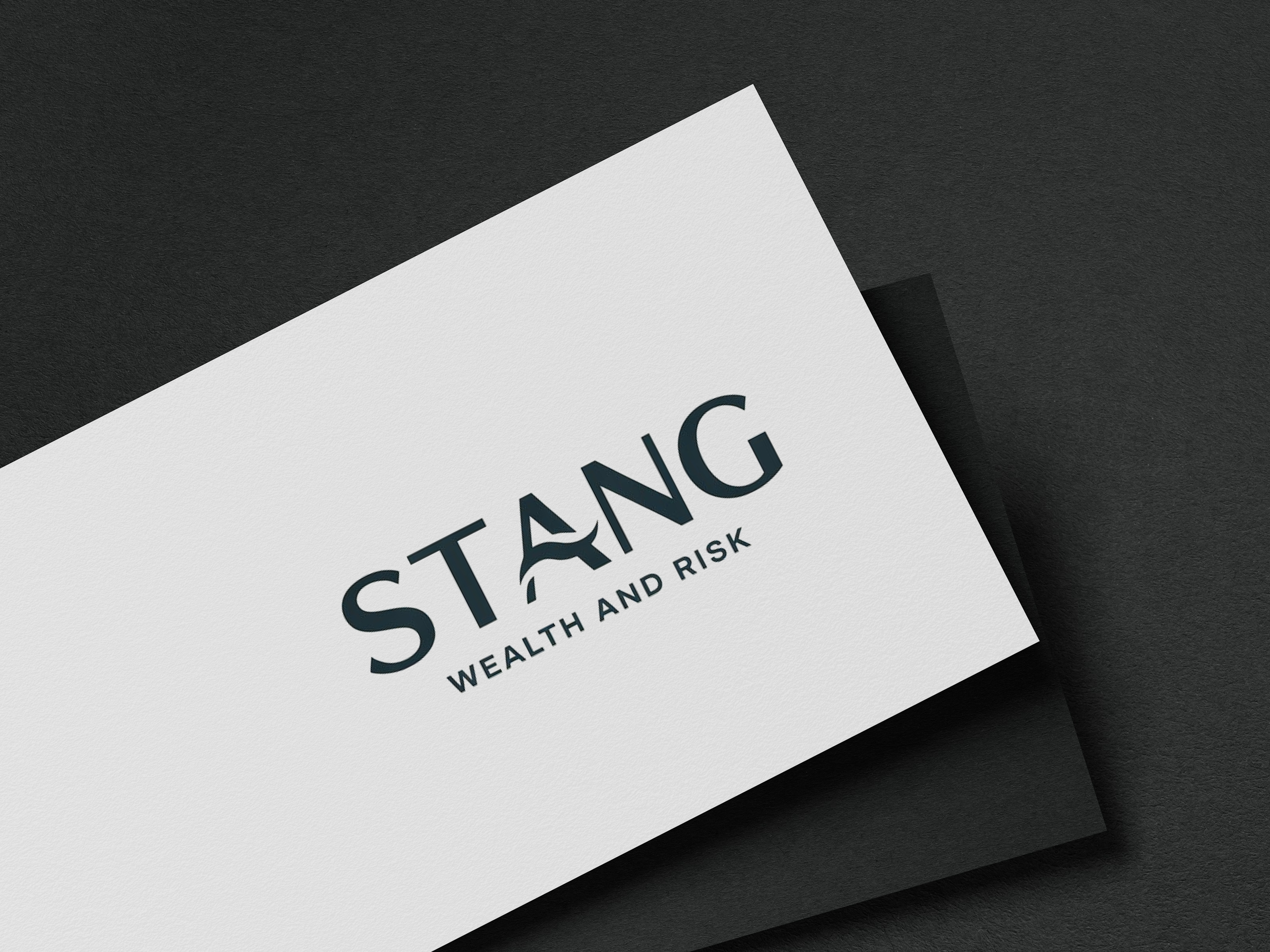 Diseño de Logo por nomi Creations para este proyecto | Diseño #36599895