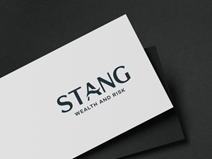 Logo Design by nomi Creations for this project | Design: #36599895