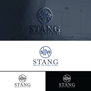 Logo Design by Khan D. for this project | Design: #36595168