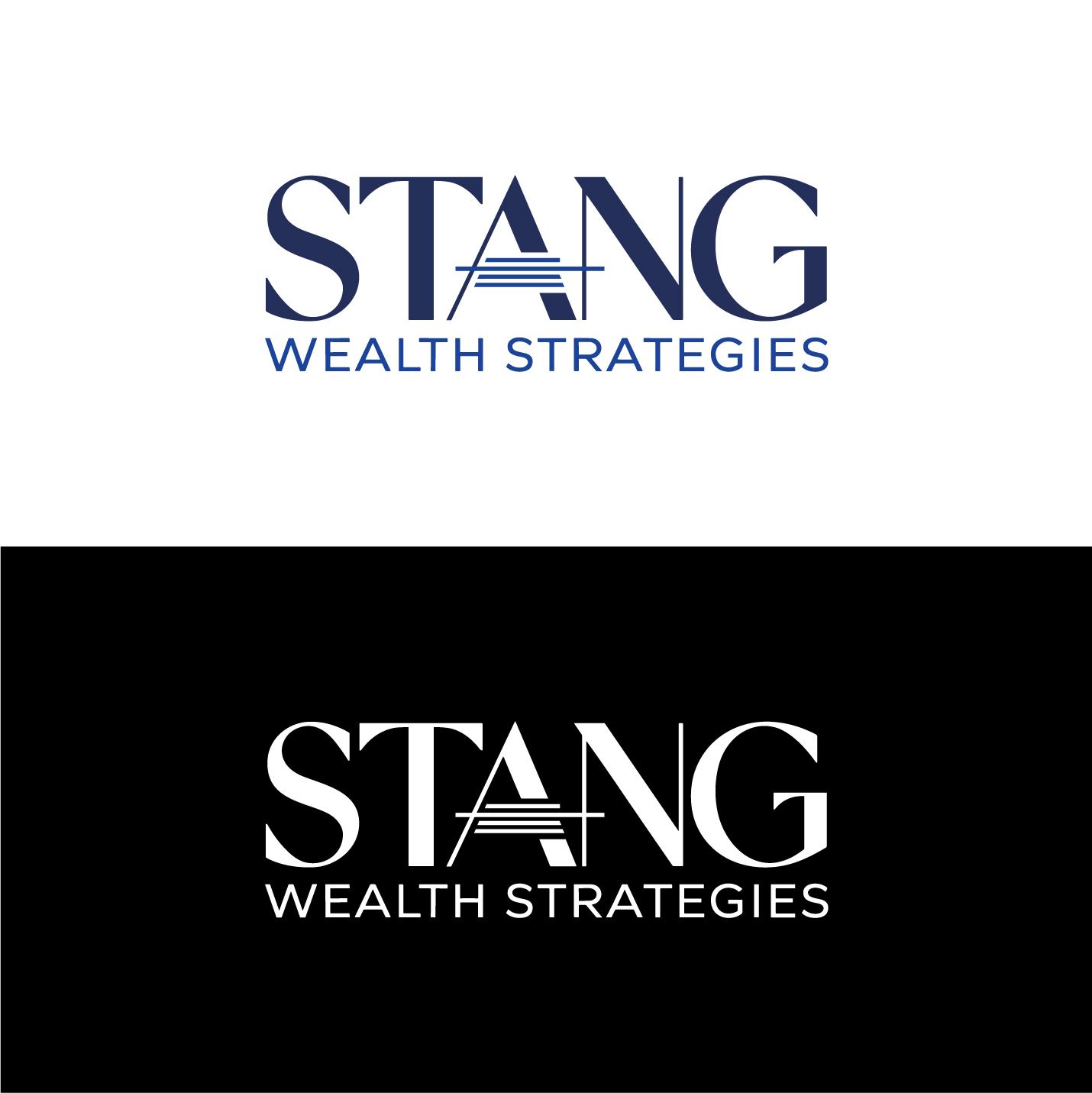 Diseño de Logo por Art by Rose para este proyecto | Diseño #36686313